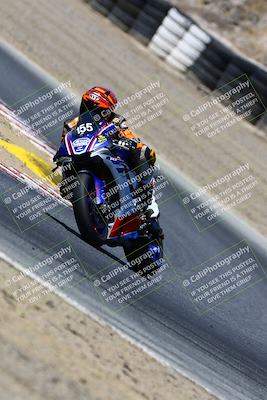 media/Jun-24-2022-TrackDaz (Fri) [[aa6850b51f]]/Group B/1045am (Turn 3)/